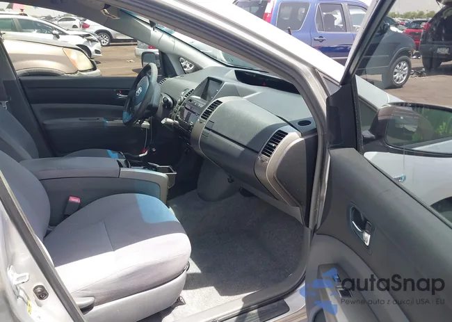 JTDKB20UX77088008: 39697326