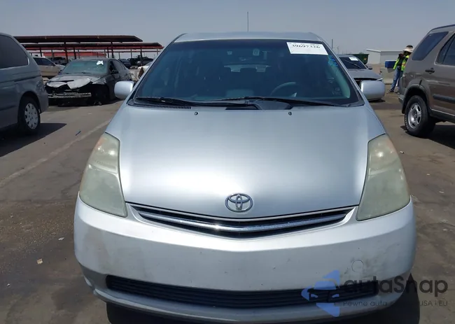 JTDKB20UX77088008: 39697326