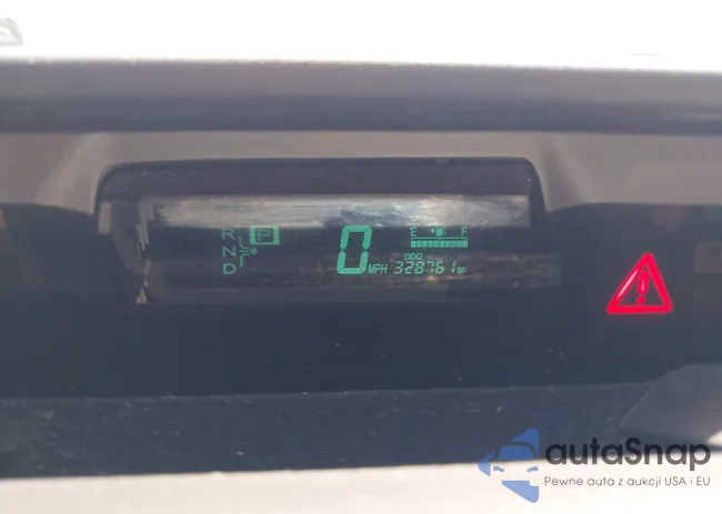 JTDKB20UX77088008: 39697326