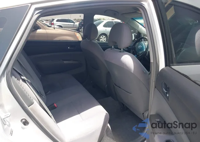 JTDKB20UX77088008: 39697326