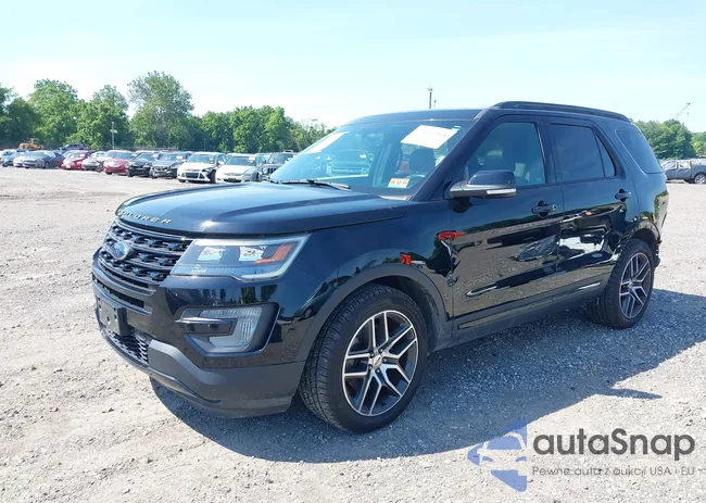 1FM5K8GT1HGD75702: 39697368