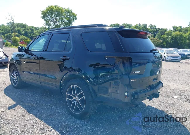 1FM5K8GT1HGD75702: 39697368