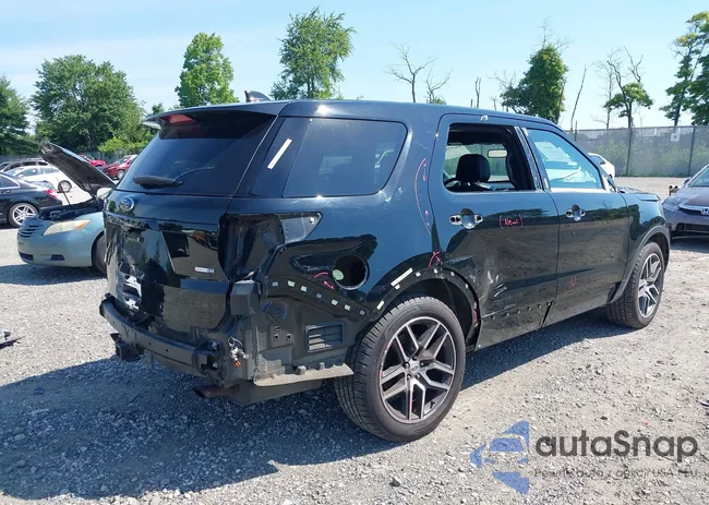 1FM5K8GT1HGD75702: 39697368