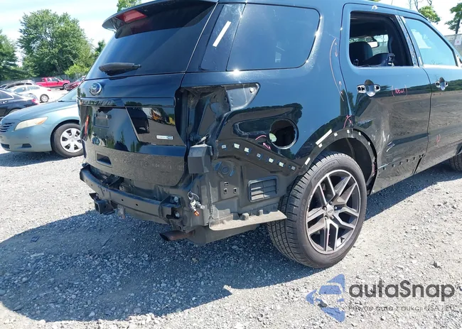 1FM5K8GT1HGD75702: 39697368