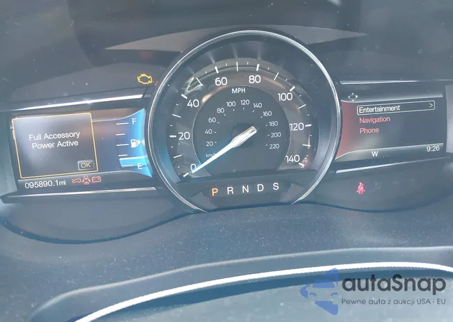 1FM5K8GT1HGD75702: 39697368