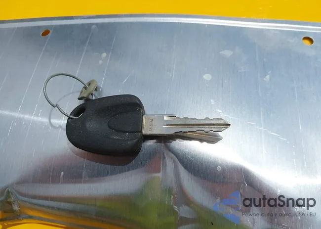 SCCPC11165HL34205: 39696551