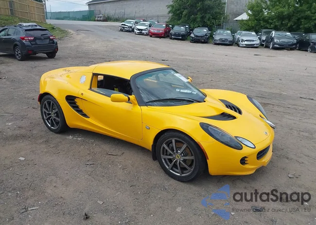 SCCPC11165HL34205: 39696551