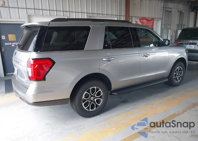 1FMJU1G85REA66355: 39696567