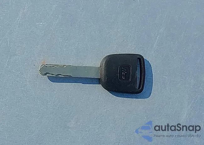 1HGCP2F73AA003853: 39696573