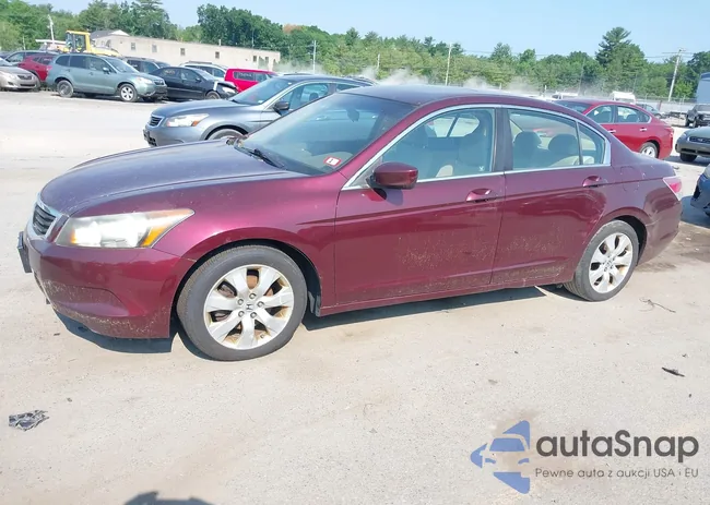 1HGCP2F73AA003853: 39696573