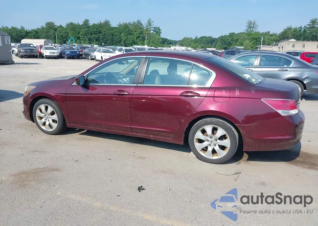 1HGCP2F73AA003853: 39696573