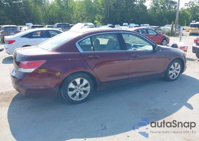 1HGCP2F73AA003853: 39696573