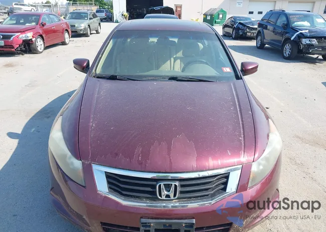 1HGCP2F73AA003853: 39696573