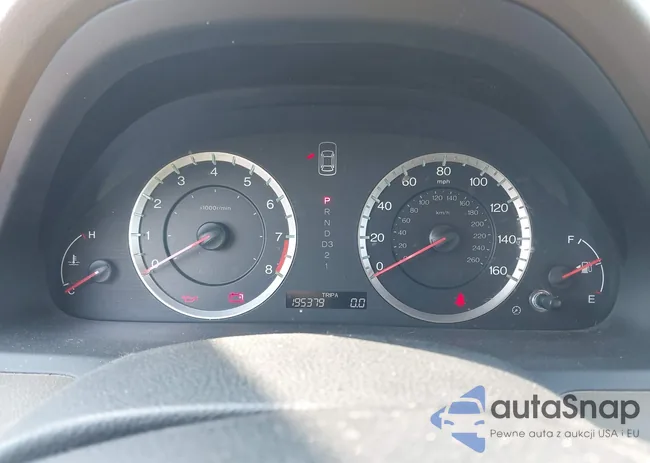 1HGCP2F73AA003853: 39696573