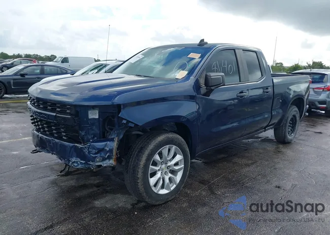 1GCRWBEH0KZ380732: 39698194