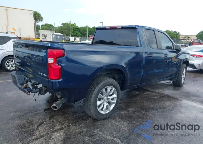 1GCRWBEH0KZ380732: 39698194