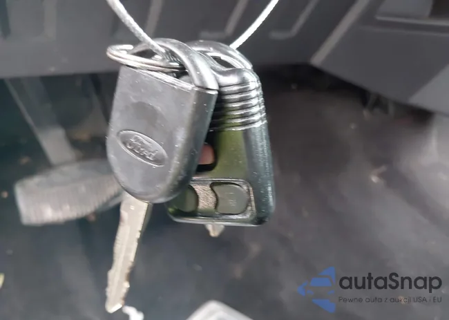 1FTSW2B59AEB34537: 39698213