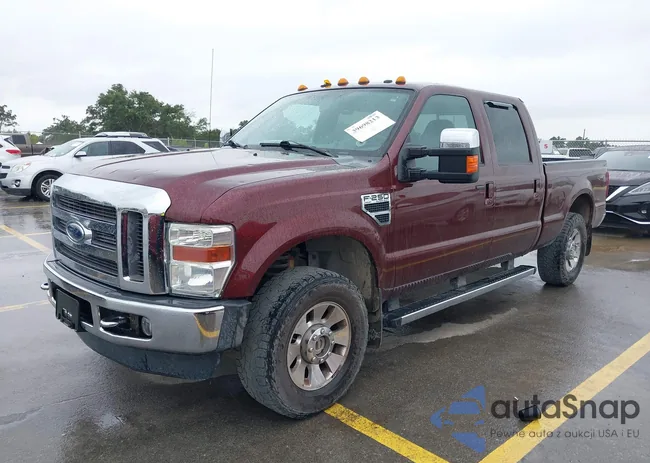 1FTSW2B59AEB34537: 39698213