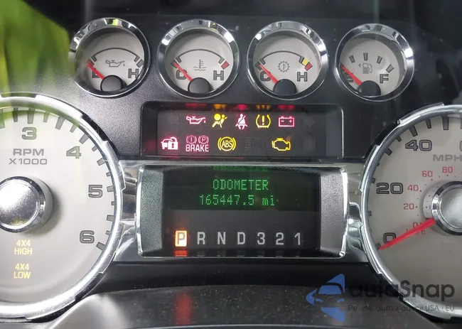 1FTSW2B59AEB34537: 39698213