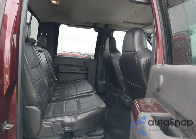 1FTSW2B59AEB34537: 39698213