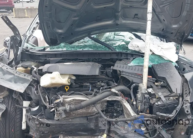 1N4AA5AP2AC840622: 39698246