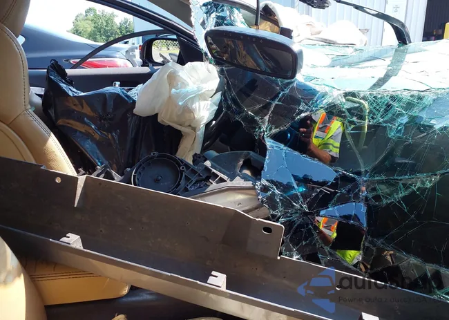 1N4AA5AP2AC840622: 39698246