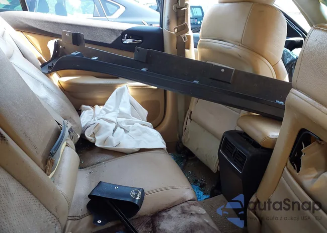 1N4AA5AP2AC840622: 39698246