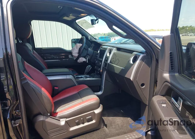 1FTFW1R65EFB97662: 39698260