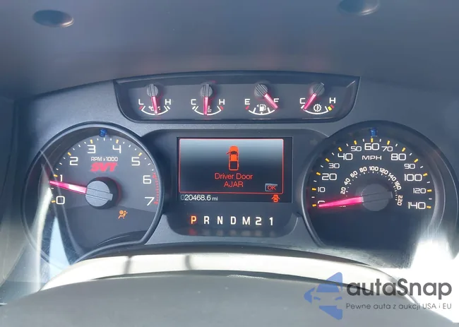 1FTFW1R65EFB97662: 39698260