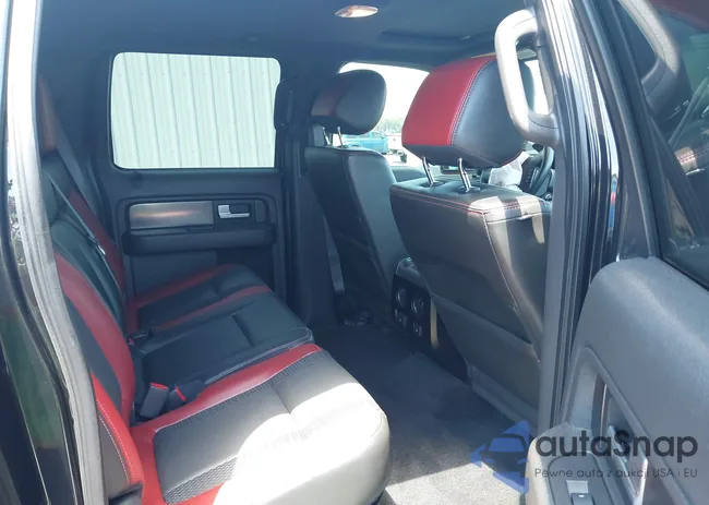 1FTFW1R65EFB97662: 39698260