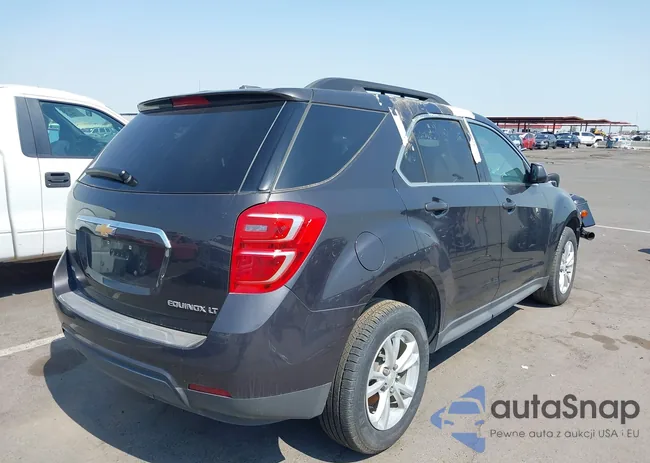 2GNFLFEK2G6349149: 39697418