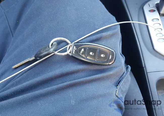 1HGEM22922L101559: 39697433