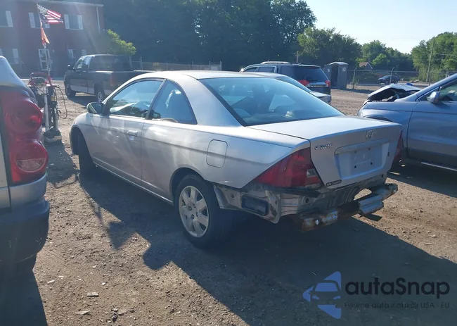 1HGEM22922L101559: 39697433