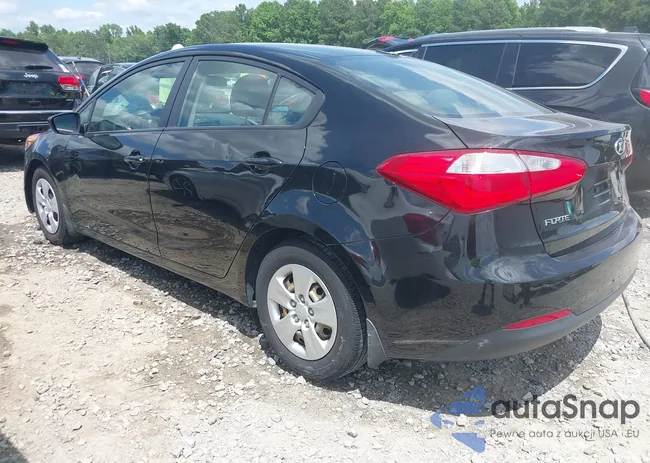 KNAFK4A65F5303203: 39697523