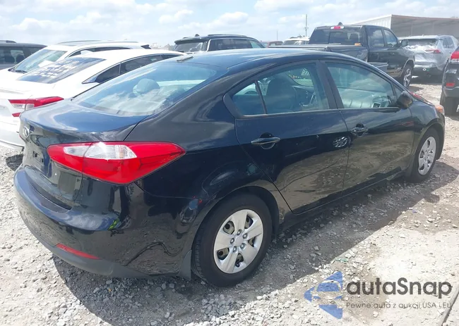 KNAFK4A65F5303203: 39697523