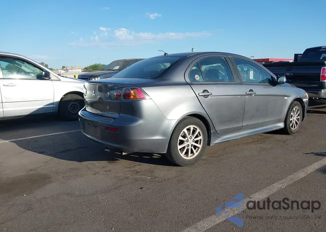 JA32U2FUXBU041006: 39697640