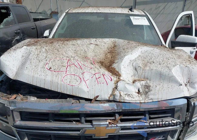 1GCUKREC7FF204268: 39697772