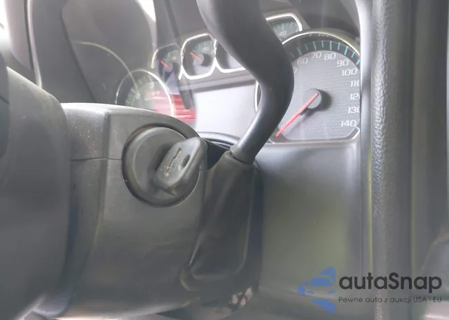 1GCUKREC7FF204268: 39697772