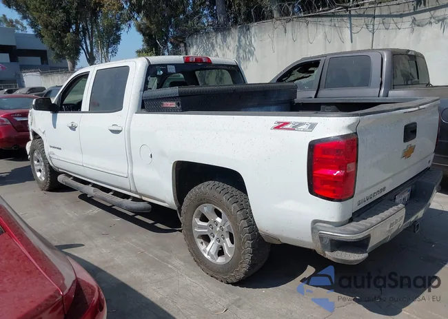 1GCUKREC7FF204268: 39697772