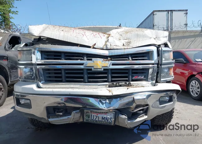 1GCUKREC7FF204268: 39697772