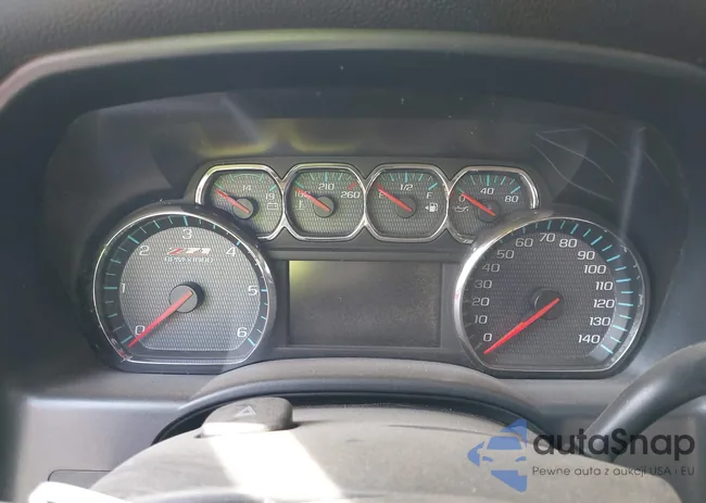 1GCUKREC7FF204268: 39697772