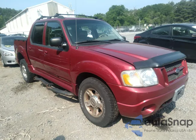 1FMZU77K74UA09753: 39697796