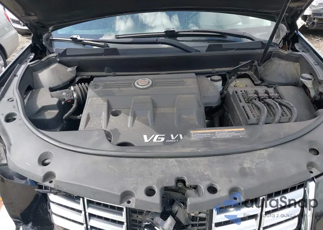 3GYFNBE38FS610752: 39698885