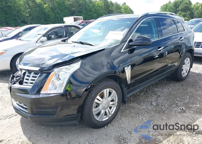 3GYFNBE38FS610752: 39698885