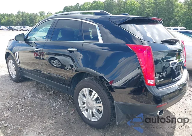 3GYFNBE38FS610752: 39698885