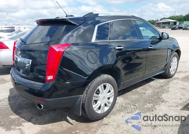 3GYFNBE38FS610752: 39698885