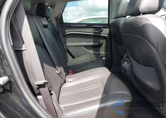 3GYFNBE38FS610752: 39698885