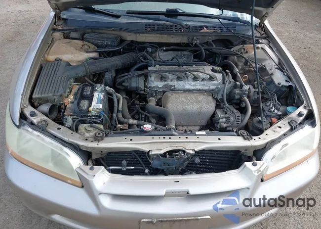 1HGCG66832A092020: 39698893