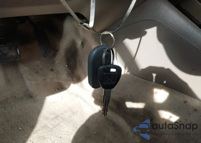 1HGCG66832A092020: 39698893