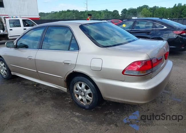 1HGCG66832A092020: 39698893